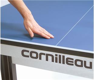 Tekmovalna miza za NT Cornilleau Competition 740 ITTF - DOBAVA 4 do 6 TEDNOV