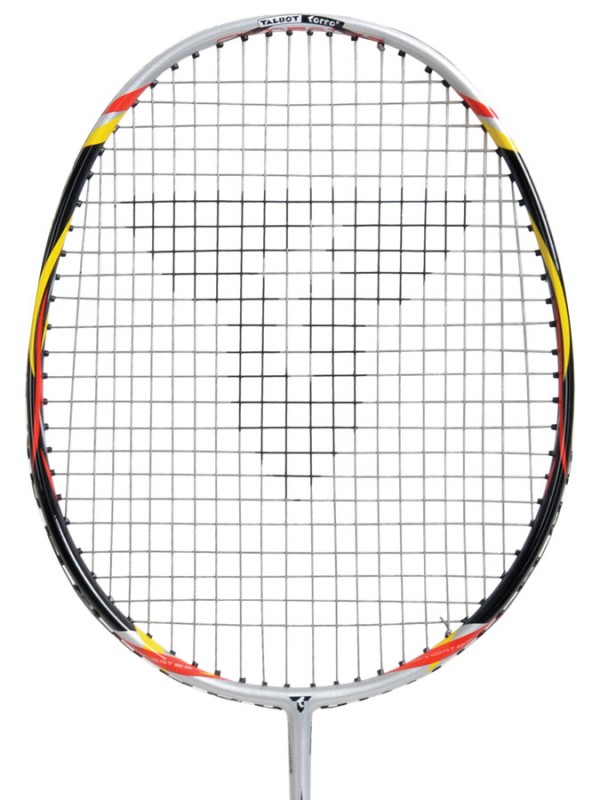 Badminton lopar Talbot Torro Combat 5.x