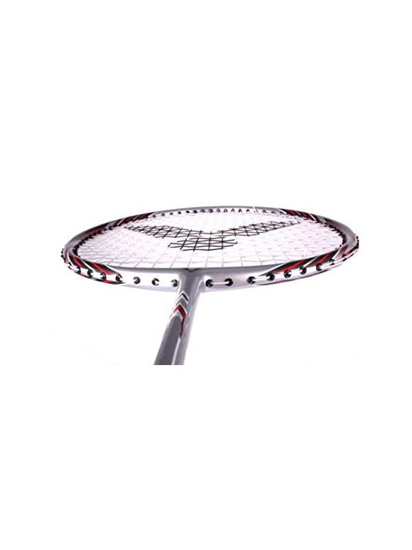 Badminton lopar Victor Atomos 500