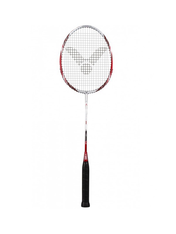 Badminton lopar Victor Atomos 500