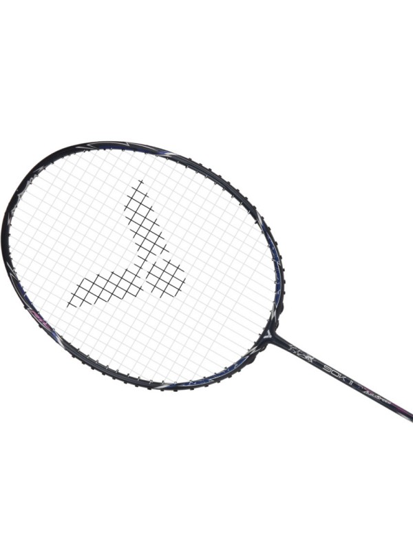 Badminton lopar Victor Auraspeed 90K II