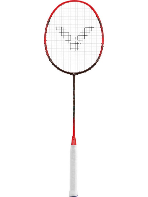 Badminton lopar Victor DriveX 5H