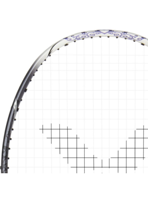 Badminton lopar Victor JetSpeed S20 K