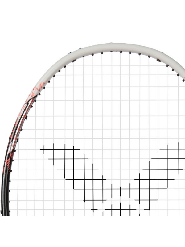 Badminton lopar Victor Thruster K15 II H