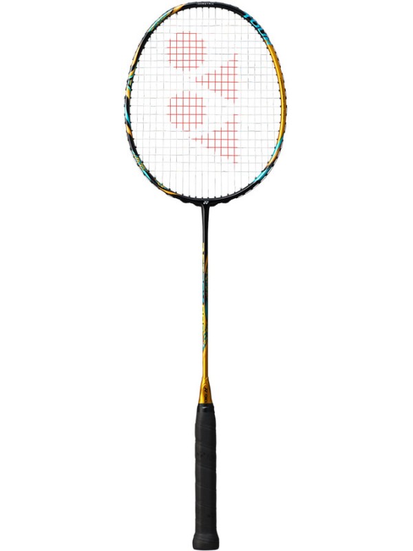 Badminton lopar Yonex Astrox 88D Tour