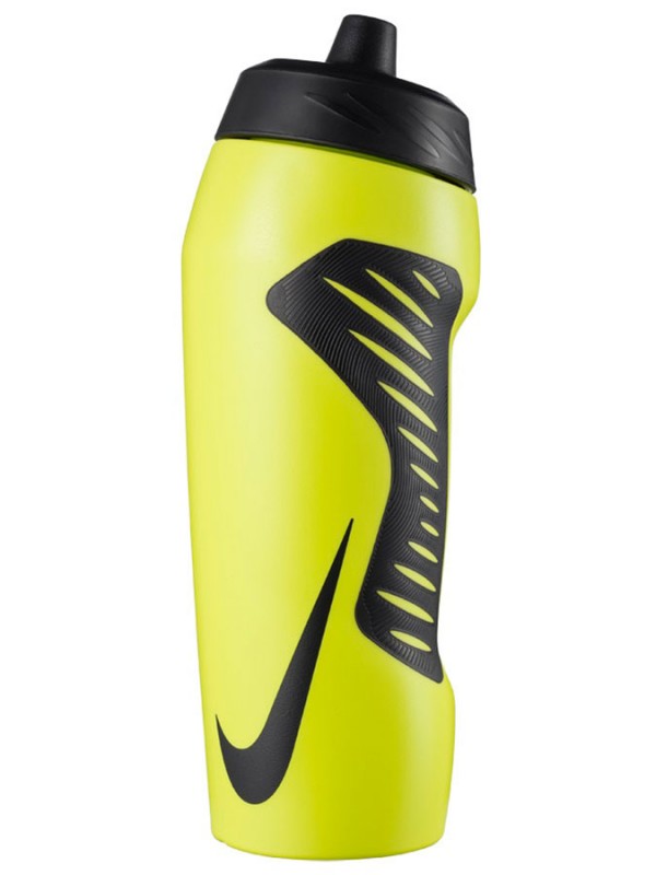 Nike Hyperfuel bidon - 709 ml