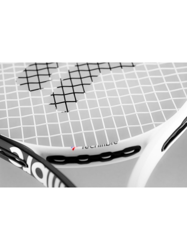 Tenis žica <b>Tecnifibre Ice Code</b> - kolut 200m