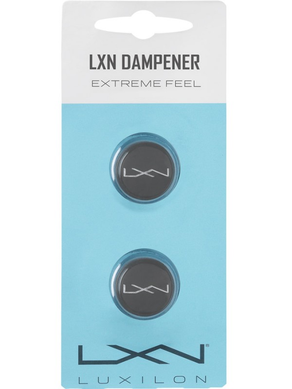 Blažilec vibracij Luxilon LXN Vibration Dampener 