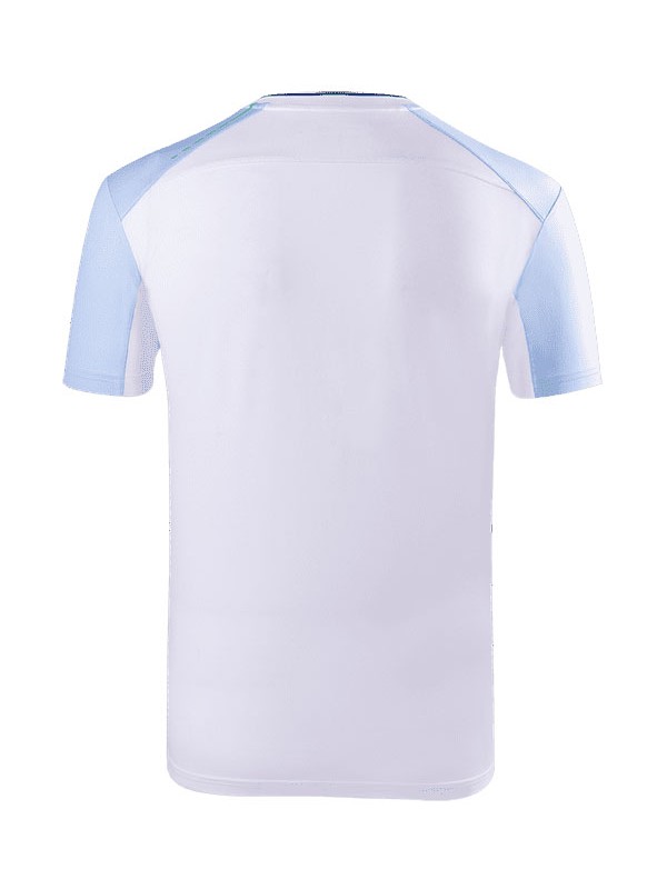 Unisex majica Victor T-Shirt T-30002A
