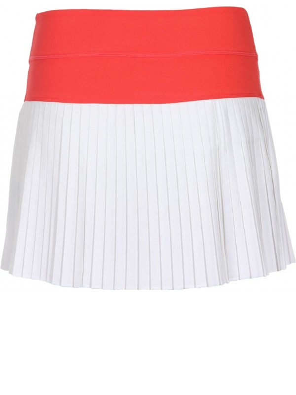 Nike dekliško krilo Maria Premier Skirt