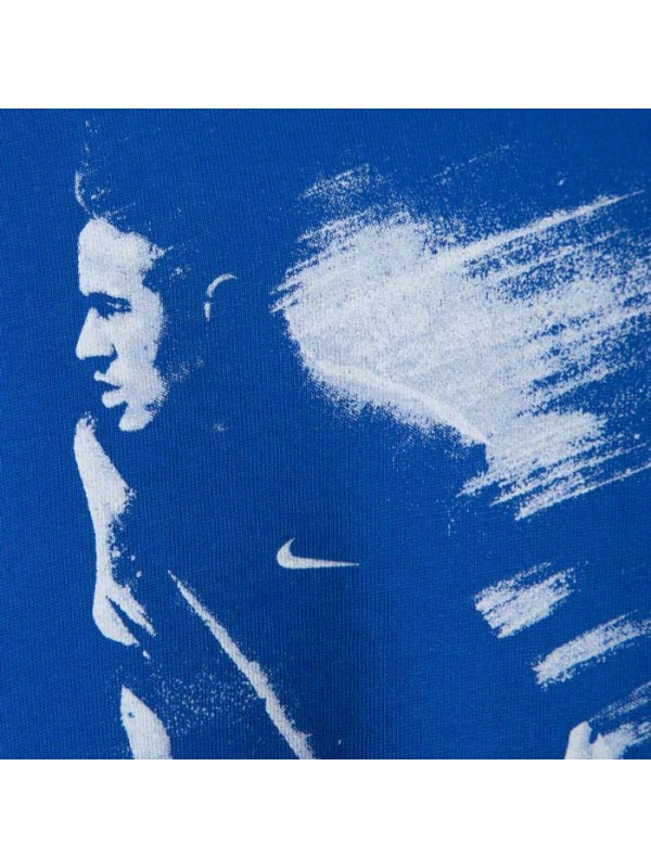 Nike fantovska majica Dry Neymar Art T-Shirt 