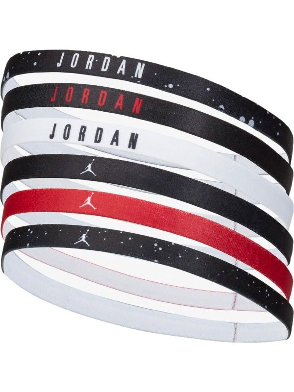 Nike trakovi za glavo Jordan