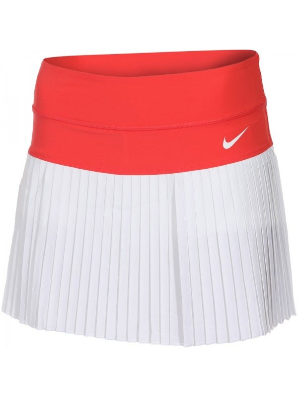 Nike dekliško krilo Maria Premier Skirt
