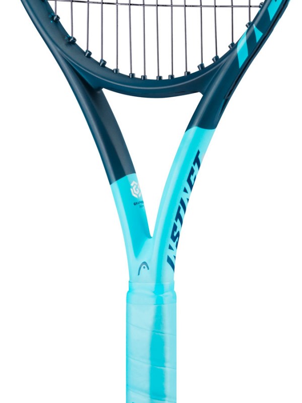 Tenis lopar HEAD Graphene 360+ Instinct S