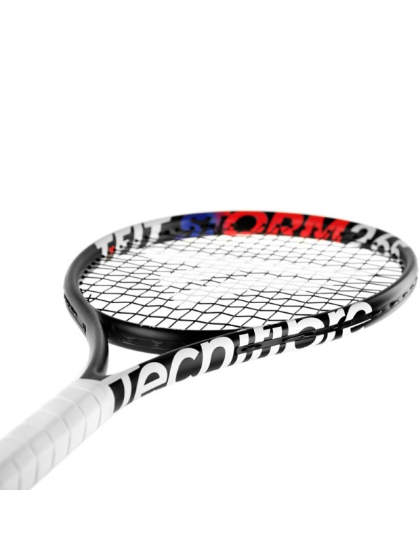 Tenis lopar Tecnifibre T-Fit 265 Storm 2023
