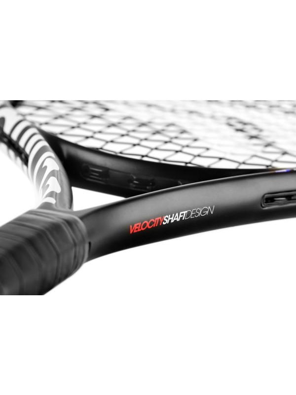Tenis lopar Tecnifibre T-Fit 280 Power 2023