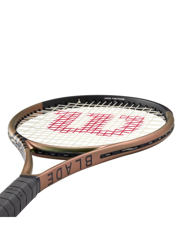 Tenis lopar Wilson Blade 100 v8.0