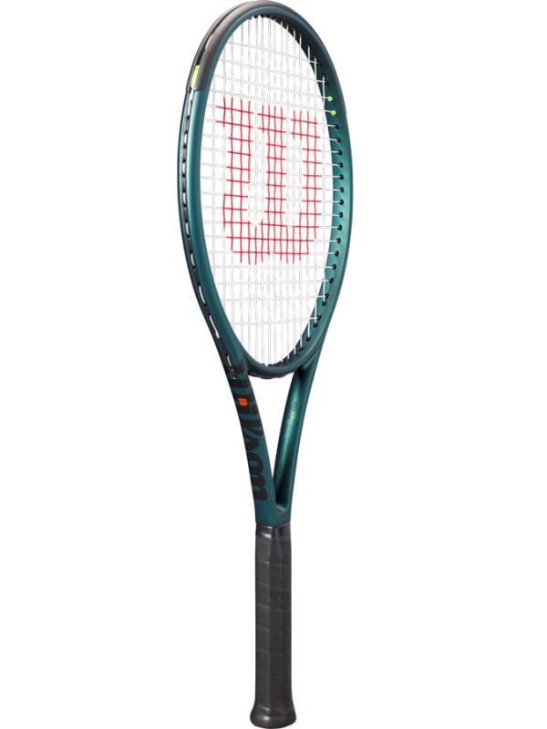 Tenis lopar Wilson Blade 100L v9.0