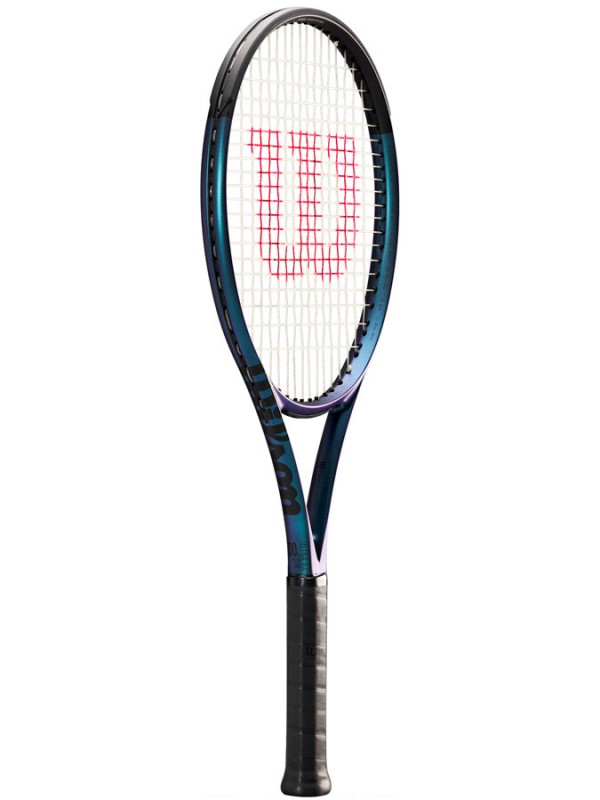 Tenis lopar Wilson Ultra 100UL V4