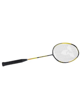 Badminton lopar Talbot Torro Isoforce 651.x