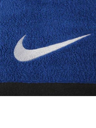 Brisača Nike Fundamental 80 x 38
