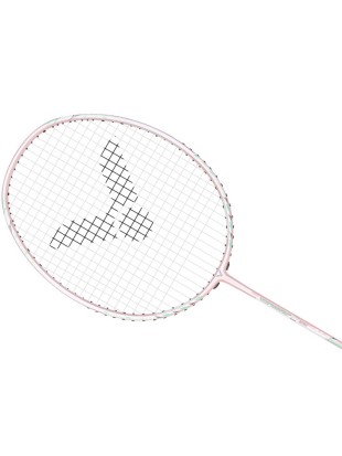 Badminton lopar Victor Thruster K66