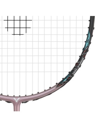 Badminton lopar Victor DriveX 6SP W