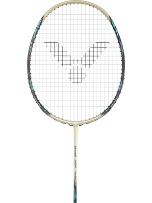 Badminton lopar Victor DriveX 7SP X
