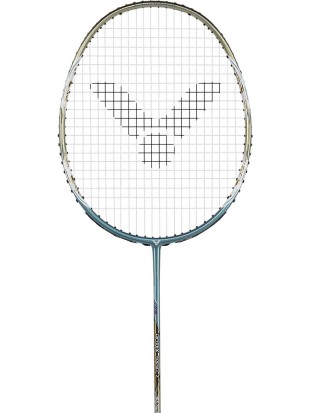 Badminton lopar Victor DriveX Nano 7V
