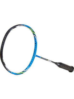 Badminton lopar Victor Thruster Light Fighter 30