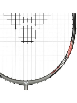 Badminton lopar Victor Thruster K15 II H