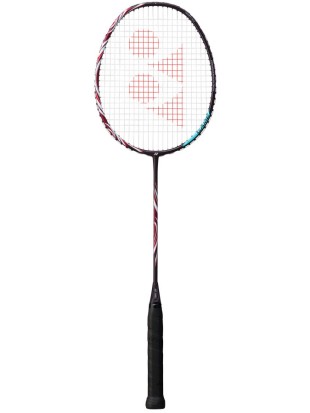 Badminton lopar Yonex Astrox 100 Game