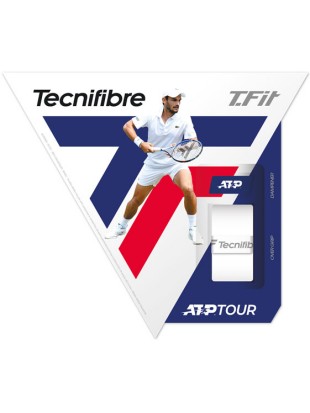Tenis lopar Tecnifibre T-Fit 290 PowerMax