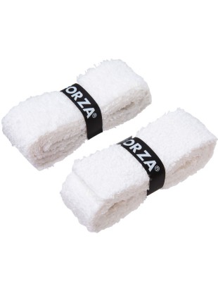 Grip FZ Forza Towel - frotir