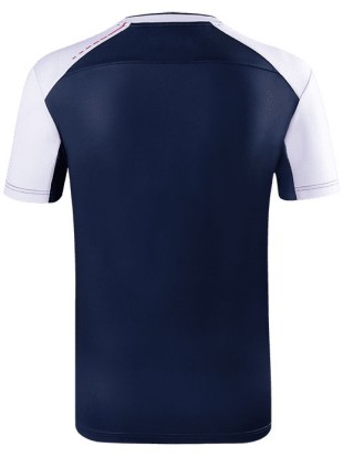 Unisex majica Victor T-Shirt T-30002B