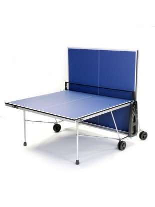 Miza za namizni tenis Cornilleau Sport 100 Indoor - model 2023