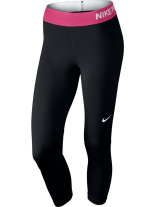 Nike capri hlače Pro Cool Capri Tights