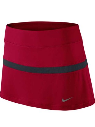 Nike Krilo Court vinsko rdeče
