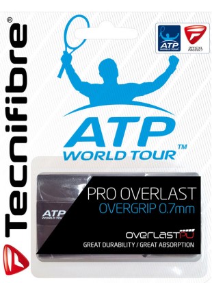 Grip Tecnifibre Players Last ATP