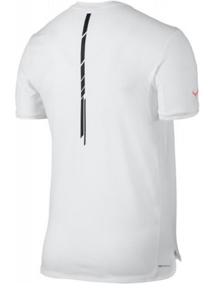 Otroška majica Nike RAFA Challenger top