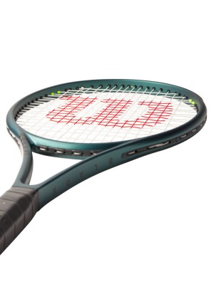 Tenis lopar Wilson Blade 100L v9.0