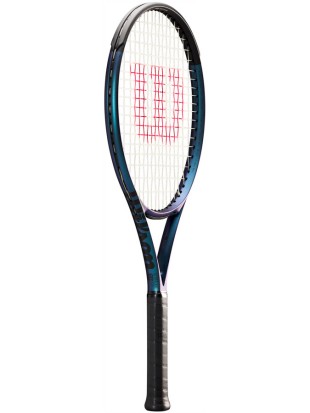 Tenis lopar Wilson Ultra 108 V4