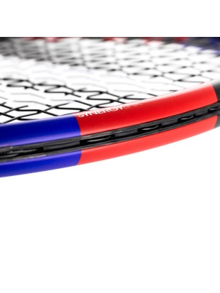 Tenis lopar Tecnifibre T-Fit 290 PowerMax