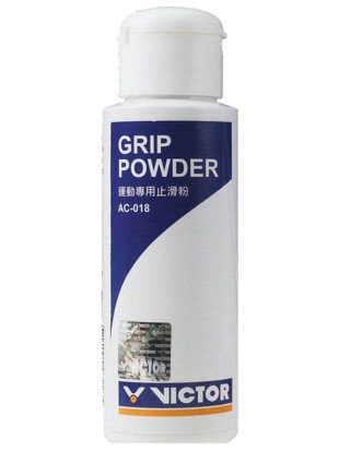 Victor Grip Powder