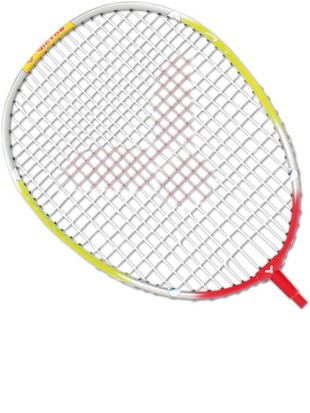 Badminton lopar Victor Advanced
