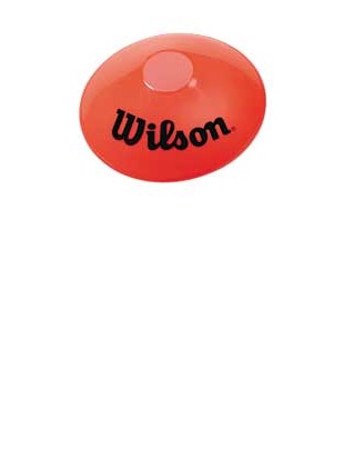 Wilson markirni klobučki
