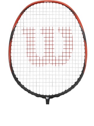 Badminton lopar Wilson Recon PX9000