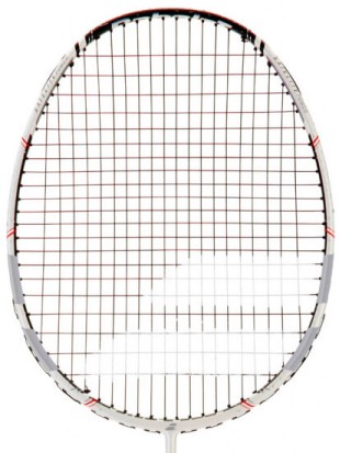 Badminton lopar Babolat Satelite 6.5 power