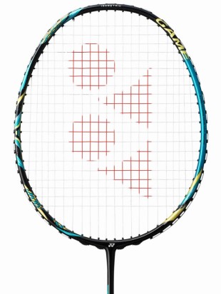 Badminton lopar Yonex Astrox 88S Game