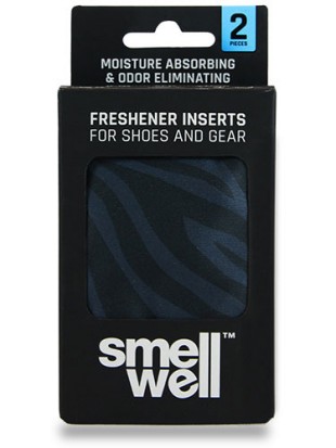 SmellWell dišeče blazinice